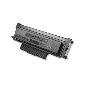 Тонер касета за Pantum P3305DN / P3305DW / M7105DN / M7105DW, Black, TL-425H, Заб.: 3000 брой копия | JAR Computers Pantum TL-425H Black