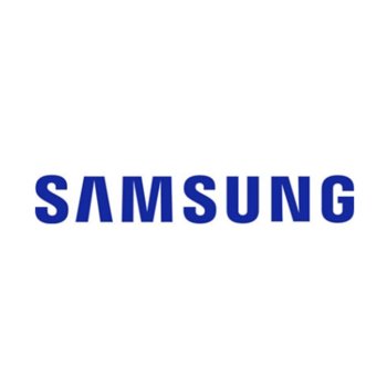 Samsung (CON100SAMC2620CH) Cyan