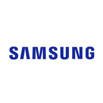 Касета за Samsung Proxpress C-Serie 2620/2620DW/2670/2670FW - Cyan - CLT-C505L - P№ NT-CS505CJJ - Неоригинален - Заб.: 3 500k | JAR Computers Samsung (CON100SAMC2620CH) Cyan
