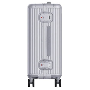 Xiaomi Aluminum Frame Luggage 24