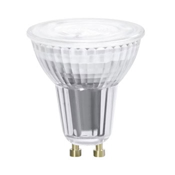 Ledvance AC32828