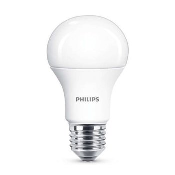 Philips LED Крушка 8718696577219