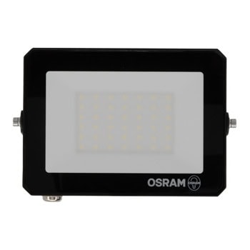 ledvance floodlight lux 30w 865 black | JAR Computers ledvance floodlight lux 30w 865 black