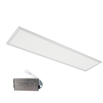 LED панел ELMARK 92PANEL029CW44E