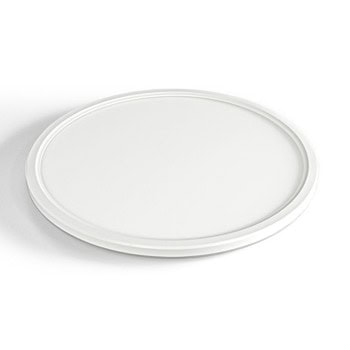led панел videx vl-dl5r-22cw | JAR Computers led панел videx vl-dl5r-22cw