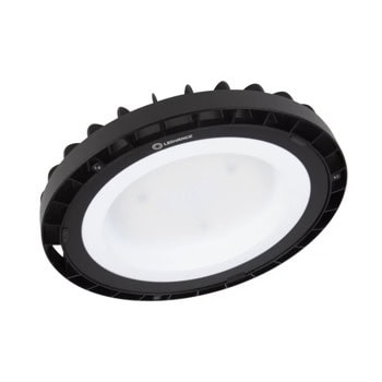 LED осветително тяло Ledvance HB COMP V 166W 865 110DEG IP65, за таван, индустриално, 166W, 20000lm, студено бяла | JAR Computers Ledvance HB COMP V 166W 865 110DEG IP65