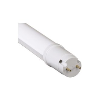 XAVAX 28W, 150 cm, T8/G13