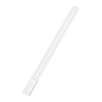 LED пура Osram Dulux L LED HF & AC Mains, 2G11, 25W, 3250lm, 4000K | JAR Computers Osram AC35201