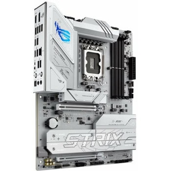 Asus ROG STRIX B860-A GAMING WIFI 90MB1JI0-M0EAY0