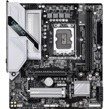 Gigabyte H810M GAMING WIFI6