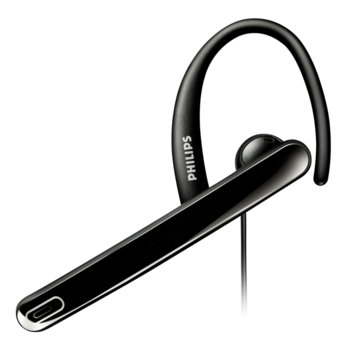 Слушалка Philips SHM2100U