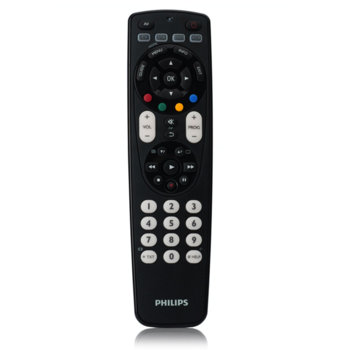 Универсално дистанционно Philips SRP4004