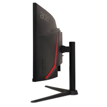 Acer Nitro ED340CUS3bmiipx UM.CE0EE.301