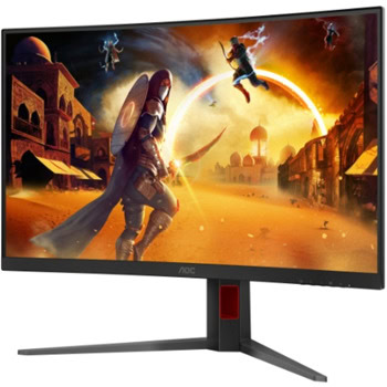 AOC C32G4Z