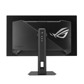 Asus ROG Strix OLED XG27ACDMS 90LM0CF2-B01971