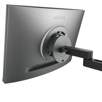 монитор benq rd280ua 9h.lm2lj.tbe | JAR Computers монитор benq rd280ua 9h.lm2lj.tbe