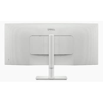 Монитор Dell S3425DW Нарушена опаковка