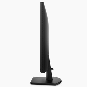 Dell SE2726H