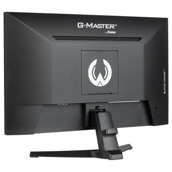 IIYAMA G2445HSU-B2