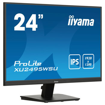 IIYAMA XU2495WSU-B7