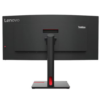 Lenovo ThinkVision T34w-30 63D4GAT1EU