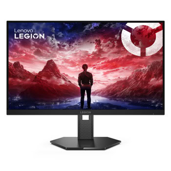 LENOVO Legion 27Q-11 67D3GAC1EU | JAR Computers LENOVO Legion 27Q-11 67D3GAC1EU