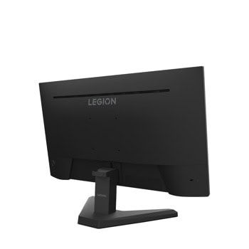 Монитор Lenovo Legion R27s (68CCGAC1EU)