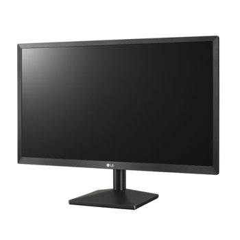 LG 24MK430H-B (разопакован продукт)