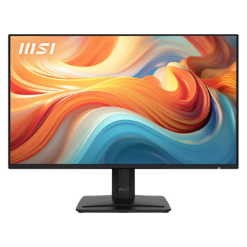 MSI PRO MP242 E14A 9S6-3PD1CT-011 | JAR Computers MSI PRO MP242 E14A 9S6-3PD1CT-011