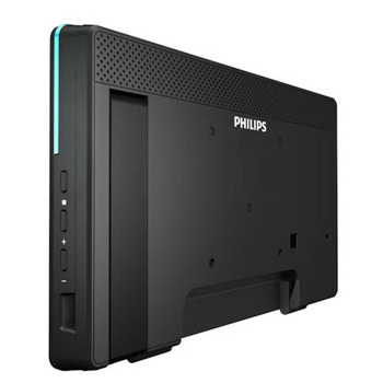 Philips 10BDL5051T/00
