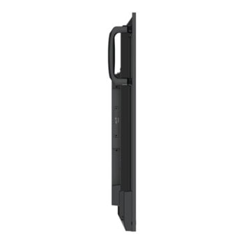 ViewSonic CDE4331-1C