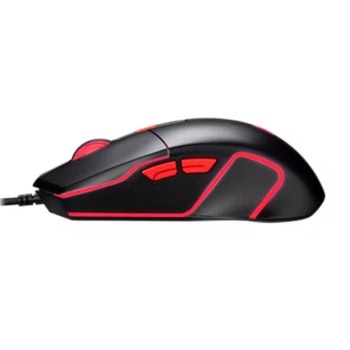 Acer Nitro NMW100 Black GP.MCE11.03