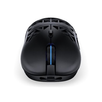Endorfy LIV Wireless Black EY6A018