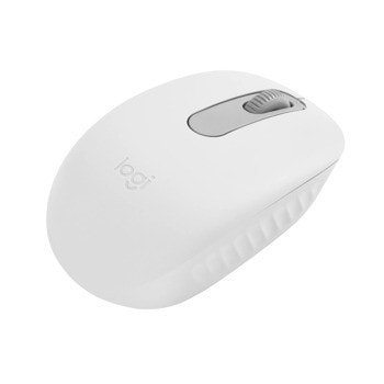 Logitech M196 Off-White 910-007460