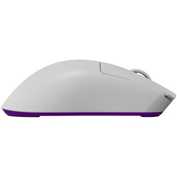 мишка lorgar msp81w pro wireless | JAR Computers мишка lorgar msp81w pro wireless