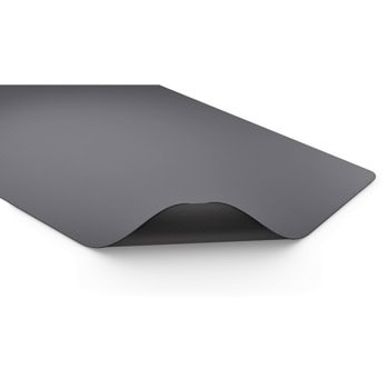 endorfy pure alt gray xl ey6b022