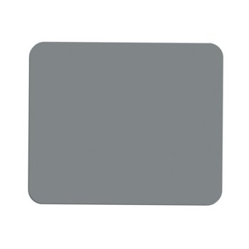 Подложка за мишка Fellowes, сив | JAR Computers Fellowes grey pad
