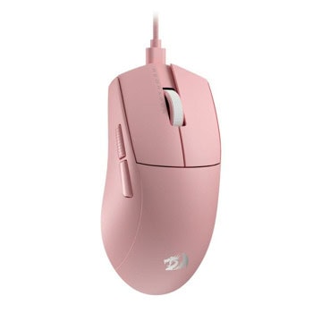 Redragon K1ng 1K M724P