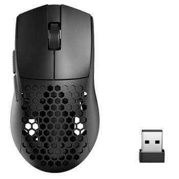 Redragon Astrolabe Lite M725-LIT