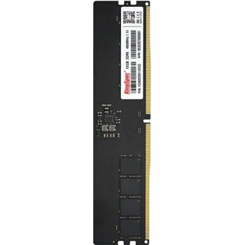 KingSpec 8G DDR5 5600 KS5600D5P13508G