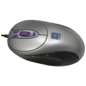 Мишка A4Tech, SWOP-558, Optical, PS/2+USB | JAR Computers A4Tech, SWOP-558, Optical, PS/2+USB