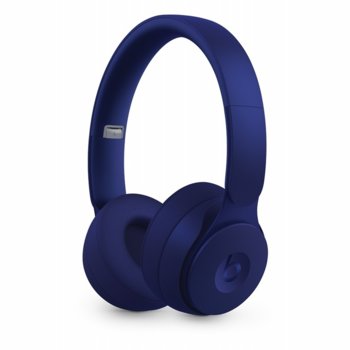 Beats Solo Pro MRJA2ZM/A