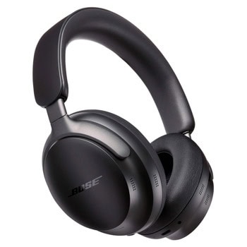 Bose QuietComfort Ultra Black 880066-0100