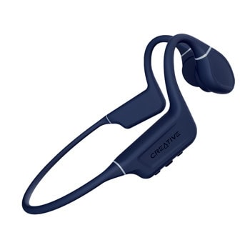 Creative Outlier Free Pro Blue 51EF1081AA000