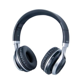 Слушалки с Bluetooth Moveteck K3608 20452