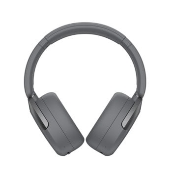 Слушалки Edifier W830NB Gray