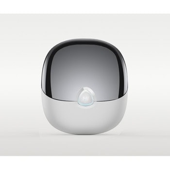 HiFuture SonicAir White