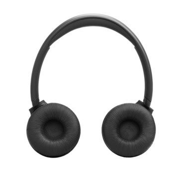 JBL Tune 530BT Black