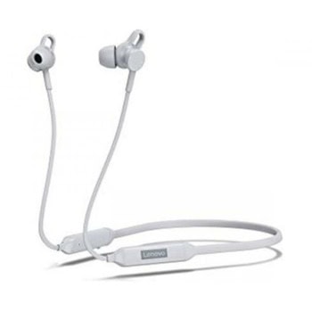 Lenovo 500 Bluetooth In-ear Headphones GXD1B65027