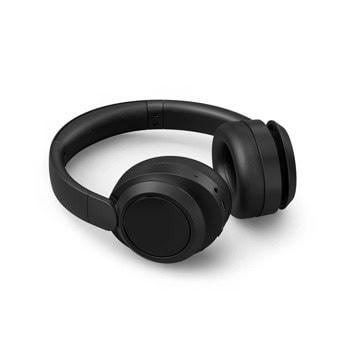 Слушалки Philips TAH6509BK/00